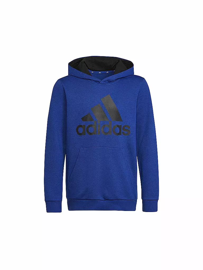 Adidas kapuzenpullover jungen shop